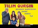 Tilim qursin (O'zbek film)