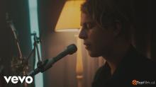 Tom Odell – Jubilee Road (Official Video 2018!)