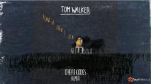 Tom Walker – Leave a Light On (Official Video 2018!)
