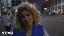 Tori Kelly – Nobody Love (Official Music Video)