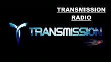 TRANSMISSION RADIO 325