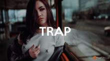 Trap Deep Mix 2018
