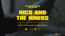 Twenty One Pilots – Nico And The Niners (Official Video 2018!)