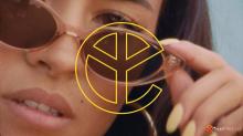 Yellow Claw – Down On Love ft. Moksi & Yade Lauren (Official Video 2018!)