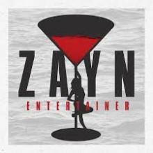 ZAYN – Entertainer (Official Video 2k18!)