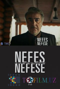 Nefes Nefese (1-10 Bulum) Final