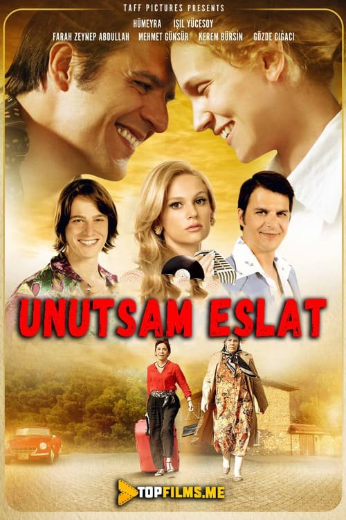 Unutsam Eslat Uzbek Tilida