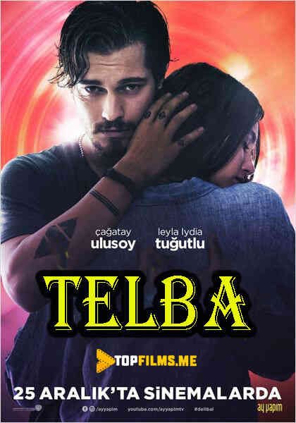 Telba Uzbek tilida